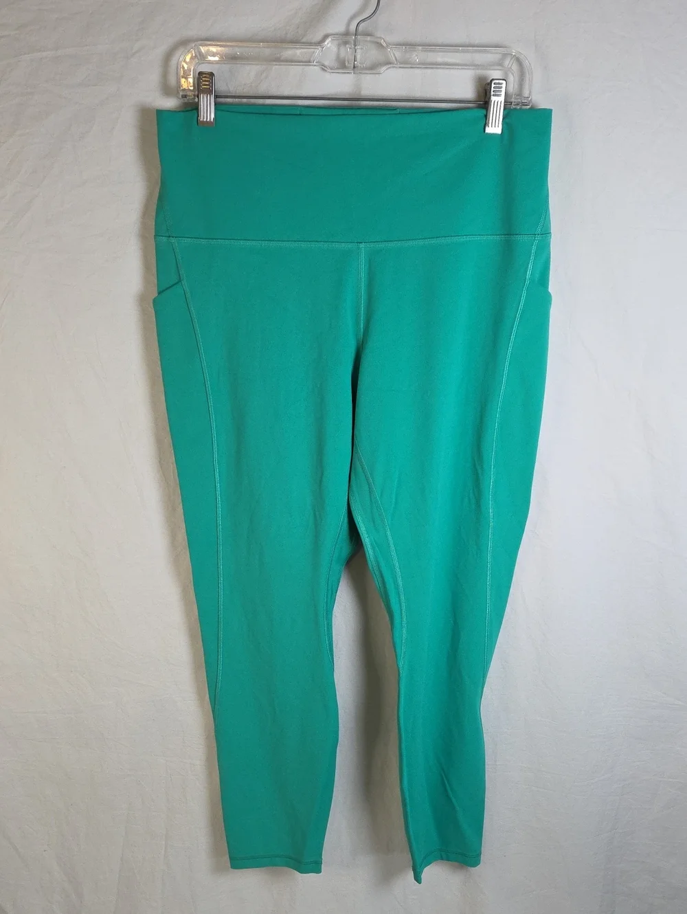 Lululemon Align High-Rise Pant 25